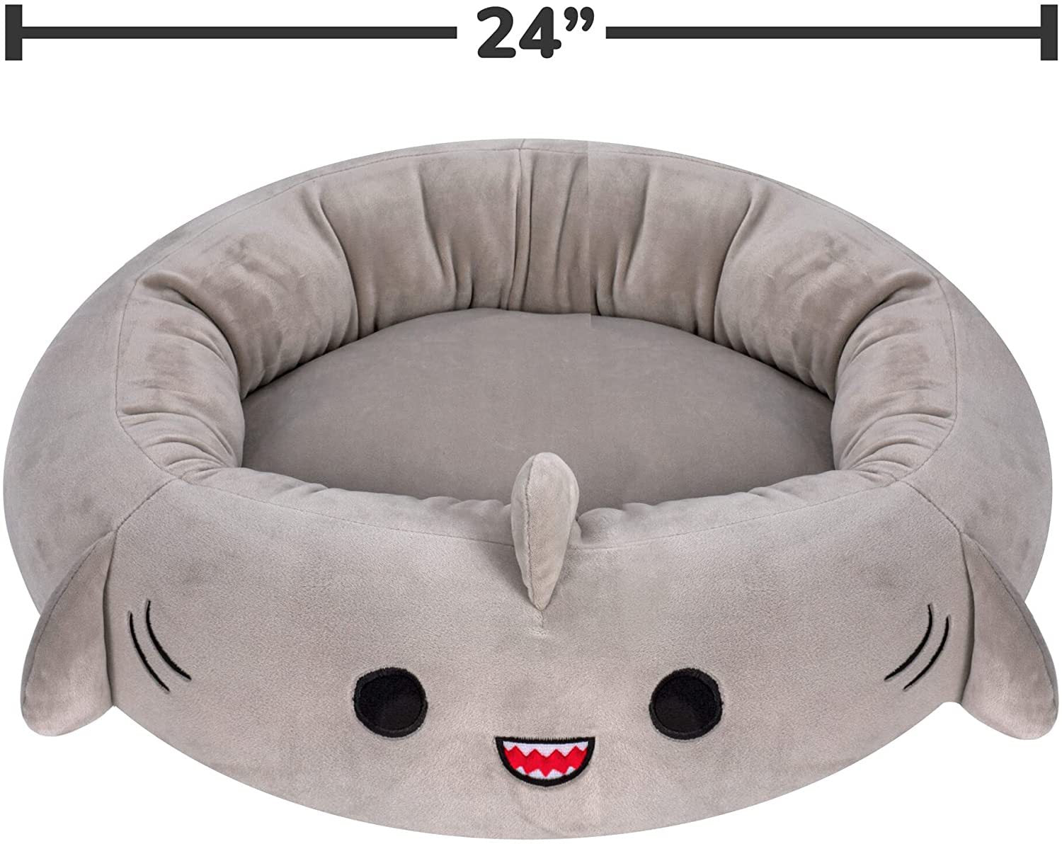 The Ultimate Comfort for Your Furry Friend
